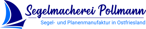 Segelmacherei Pollmann